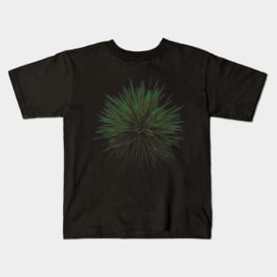 Rough Kids T-Shirt